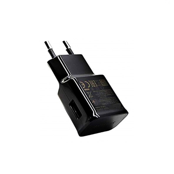 تصویر کلگي شارژر سامسونگ اورجينال پکدار S10